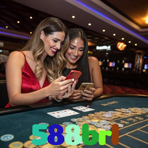 588brl - Baixe o App 588brl para Android e Comece a Jogar