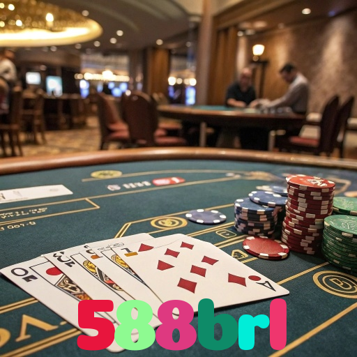 588brl - Baixe o App 588brl para Android e Comece a Jogar