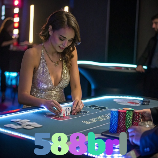 588brl - Baixe o App 588brl para Android e Comece a Jogar