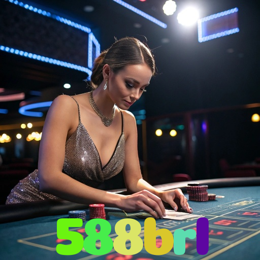 588brl - Baixe o App 588brl para Android e Comece a Jogar