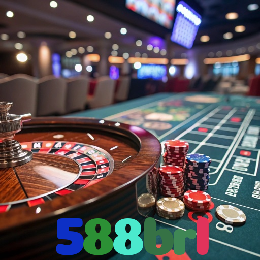 588brl - Baixe o App 588brl para Android e Comece a Jogar