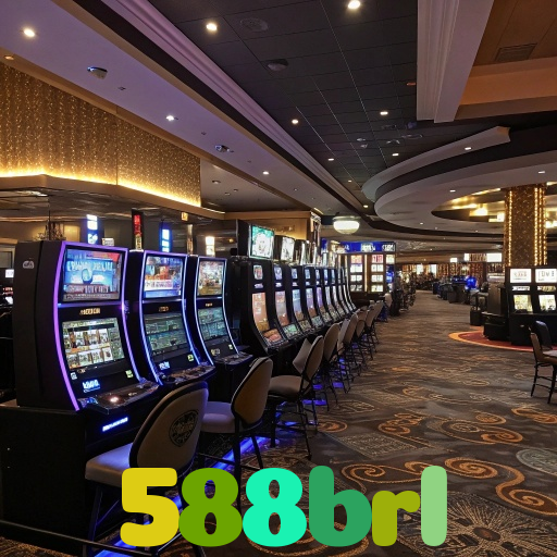 588brl - Baixe o app 588brl no Google Play e jogue ao vivo