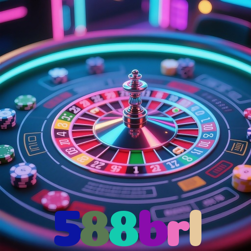 588brl - Baixe o App 588brl para Android e Comece a Jogar