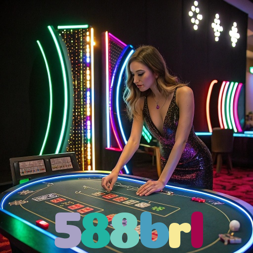 588brl - Baixe o app 588brl no Google Play e jogue ao vivo