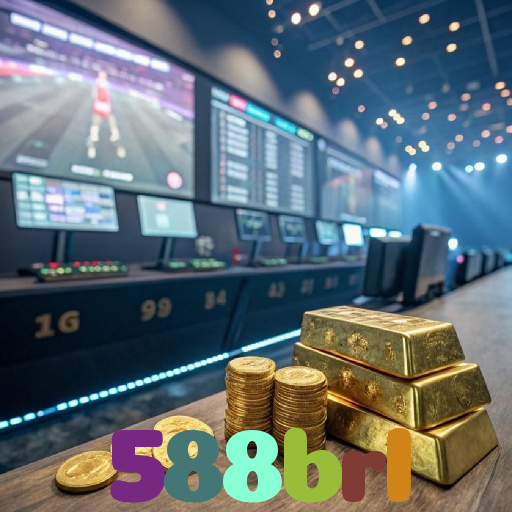 588brl - Baixe o app 588brl no Google Play e jogue ao vivo