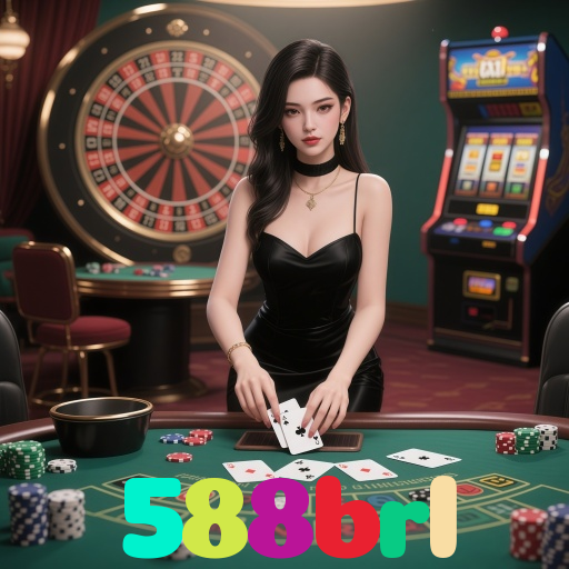 588brl - Baixe o App 588brl para Android e Comece a Jogar