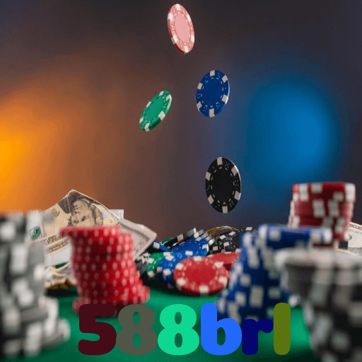 588brl - Baixe o App 588brl para Android e Comece a Jogar