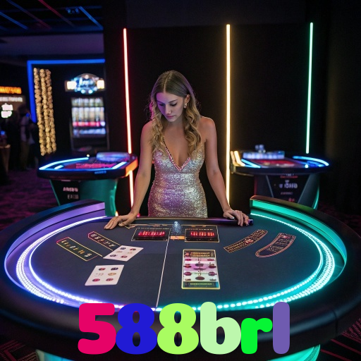 588brl - Baixe o app 588brl no Google Play e jogue ao vivo