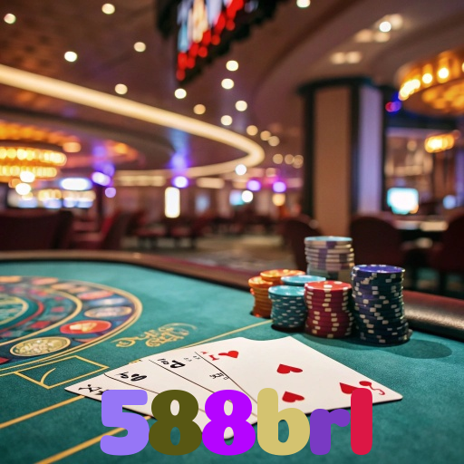 588brl - Baixe o App 588brl para Android e Comece a Jogar
