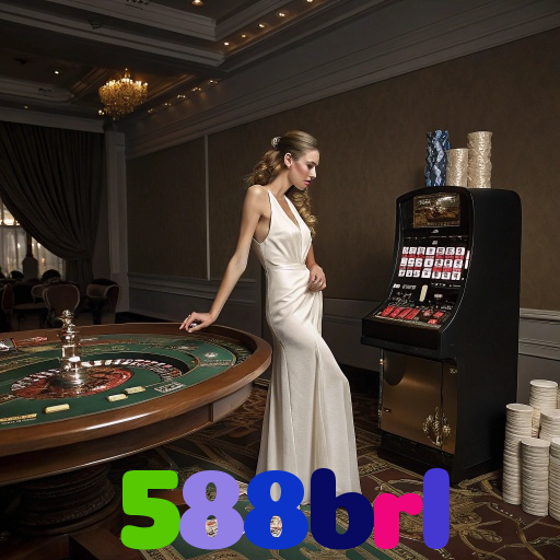 588brl - Baixe o app 588brl no Google Play e jogue ao vivo