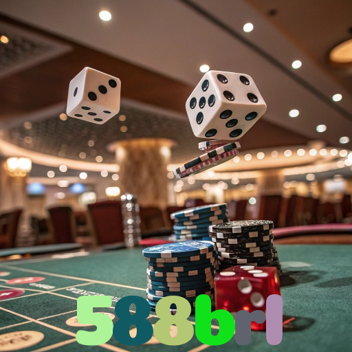588brl - Baixe o app 588brl no Google Play e jogue ao vivo