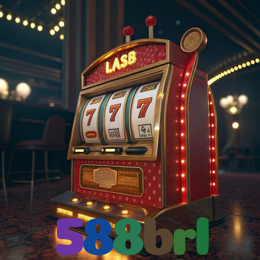 588brl - Baixe o app 588brl no Google Play e jogue ao vivo