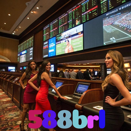 588brl - Baixe o App 588brl para Android e Comece a Jogar