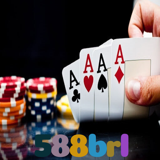 588brl - Baixe o App 588brl para Android e Comece a Jogar
