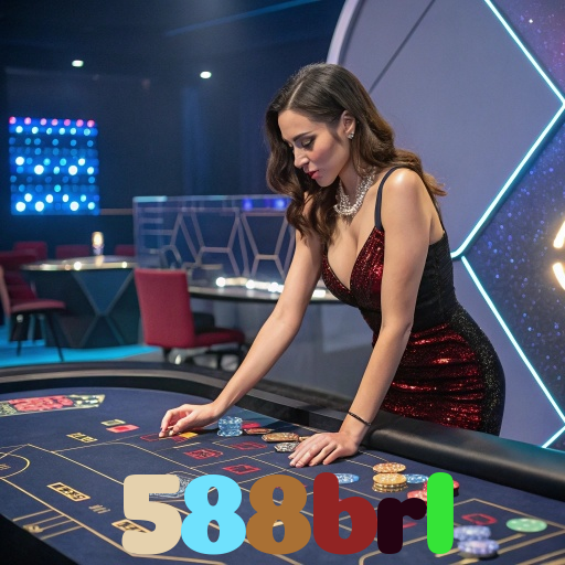 588brl - Baixe o app 588brl no Google Play e jogue ao vivo