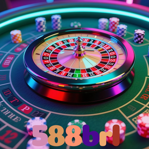 588brl - Baixe o App 588brl para Android e Comece a Jogar