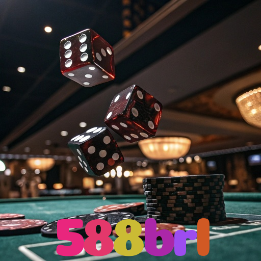 588brl - Baixe o App 588brl para Android e Comece a Jogar