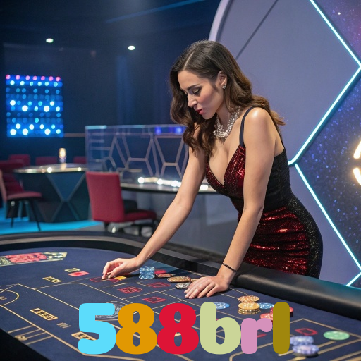 588brl - Baixe o App 588brl para Android e Comece a Jogar