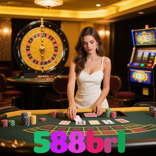 588brl - Baixe o App 588brl para Android e Comece a Jogar