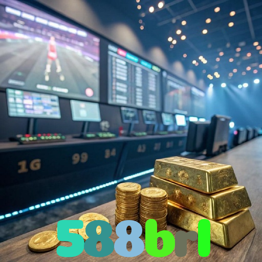 588brl - Baixe o App 588brl para Android e Comece a Jogar