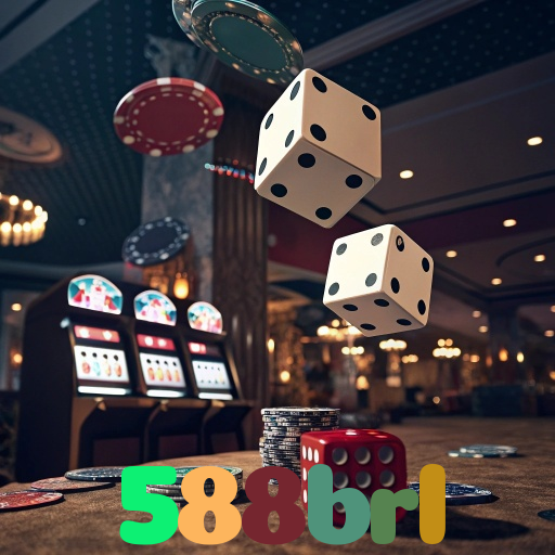 588brl - Baixe o app 588brl no Google Play e jogue ao vivo