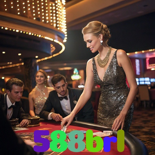 588brl - Baixe o App 588brl para Android e Comece a Jogar