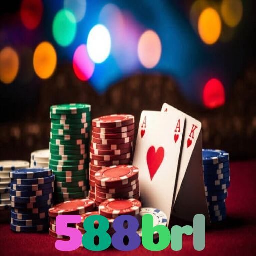 588brl - Baixe o App 588brl para Android e Comece a Jogar