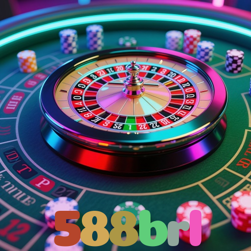 588brl - Baixe o App 588brl para Android e Comece a Jogar