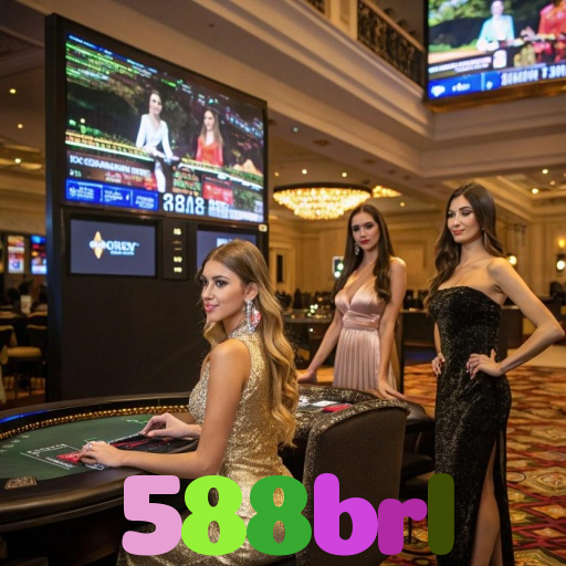 588brl - Baixe o App 588brl para Android e Comece a Jogar
