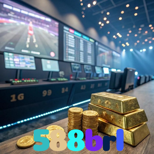 588brl - Baixe o App 588brl para Android e Comece a Jogar