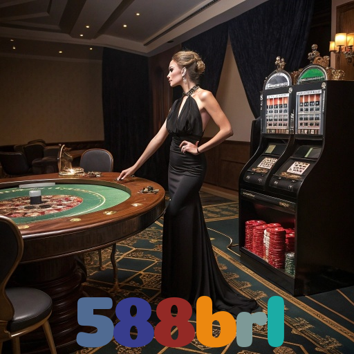 588brl - Baixe o App 588brl para Android e Comece a Jogar