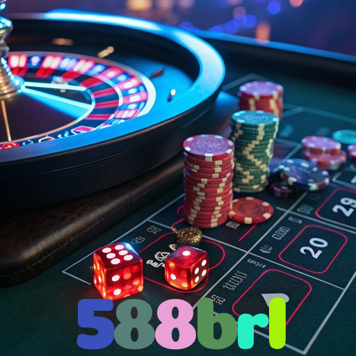 588brl - Baixe o app 588brl no Google Play e jogue ao vivo