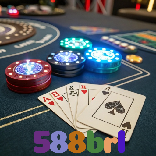 588brl - Baixe o app 588brl no Google Play e jogue ao vivo