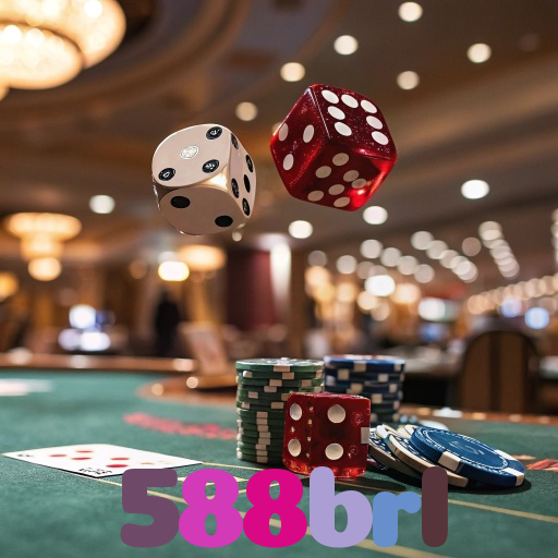 588brl - Baixe o App 588brl para Android e Comece a Jogar