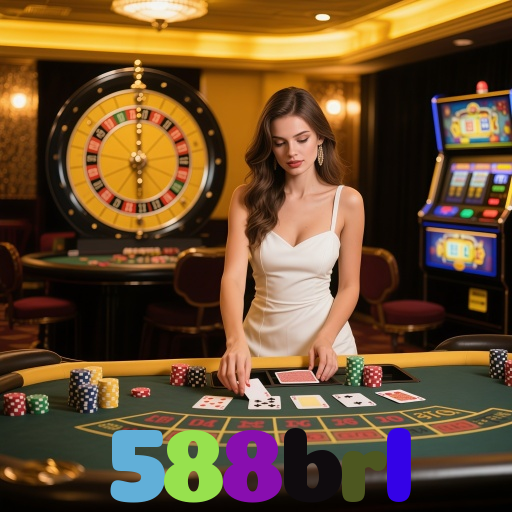 588brl - Baixe o App 588brl para Android e Comece a Jogar