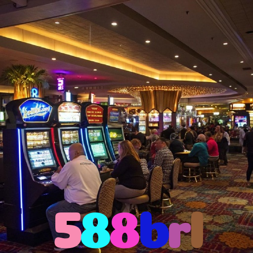 588brl - Baixe o app 588brl no Google Play e jogue ao vivo