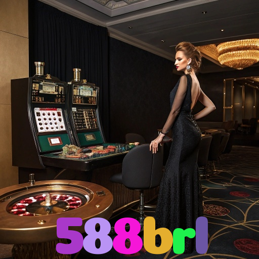 588brl - Baixe o app 588brl no Google Play e jogue ao vivo