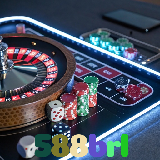 588brl - Baixe o App 588brl para Android e Comece a Jogar