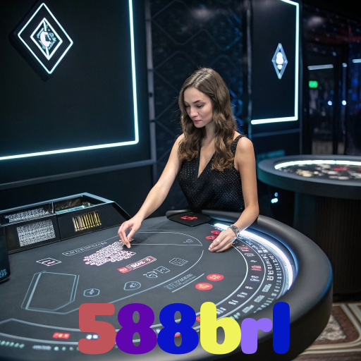 588brl - Baixe o App 588brl para Android e Comece a Jogar