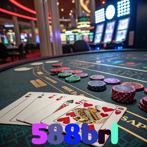 588brl - Baixe o app 588brl no Google Play e jogue ao vivo