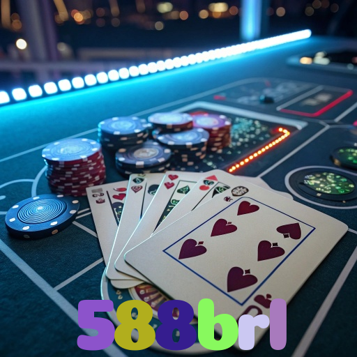 588brl - Baixe o app 588brl no Google Play e jogue ao vivo