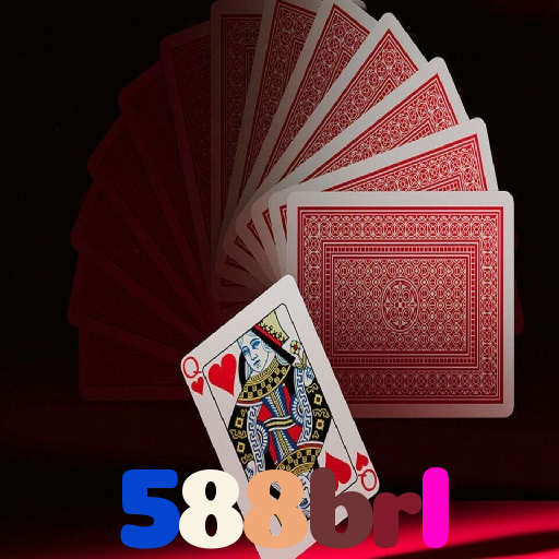 588brl - Baixe o app 588brl no Google Play e jogue ao vivo