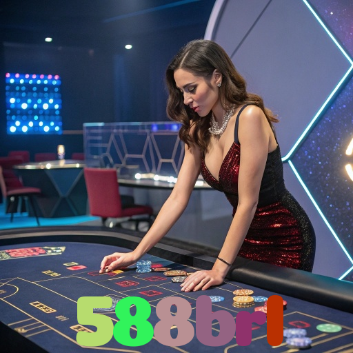 588brl - Baixe o app 588brl no Google Play e jogue ao vivo