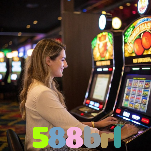588brl - Baixe o App 588brl para Android e Comece a Jogar