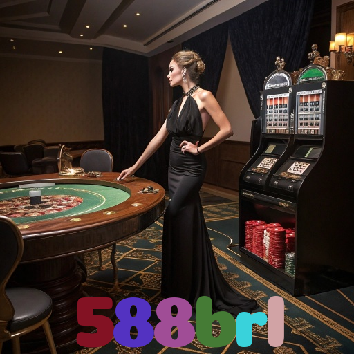 588brl - Baixe o App 588brl para Android e Comece a Jogar