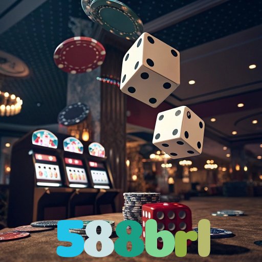 588brl - Baixe o app 588brl no Google Play e jogue ao vivo