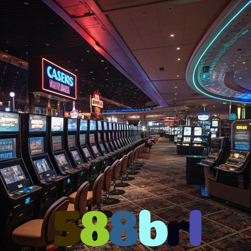588brl - Baixe o App 588brl para Android e Comece a Jogar