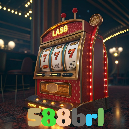 588brl - Baixe o app 588brl no Google Play e jogue ao vivo