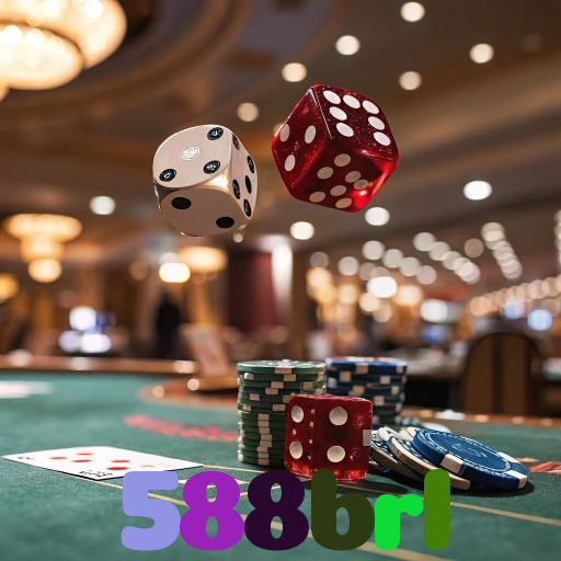588brl - Baixe o app 588brl no Google Play e jogue ao vivo