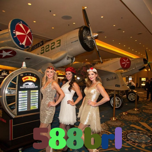 588brl - Baixe o app 588brl no Google Play e jogue ao vivo